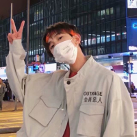  装修问题用户FMjfgjeVO3