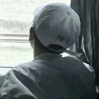  装修问题用户JBFMEuSigS