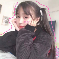  Joika的日系混搭