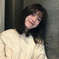  Nancy的女王旅行摄