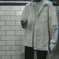  三石弟弟的小啾啾