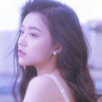  回眸一笑鬼也上吊