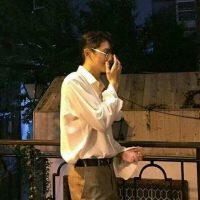  大峰子（英国生活）