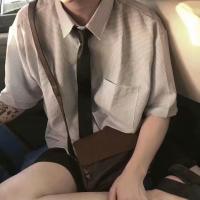  我有好多好多小元宝