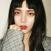  桂花朵朵香方凤琴